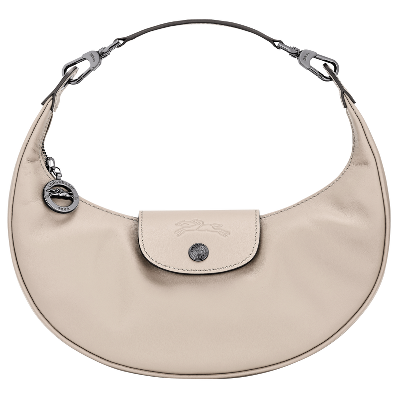10316987555_0
