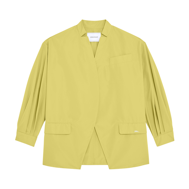60449PGL163_0