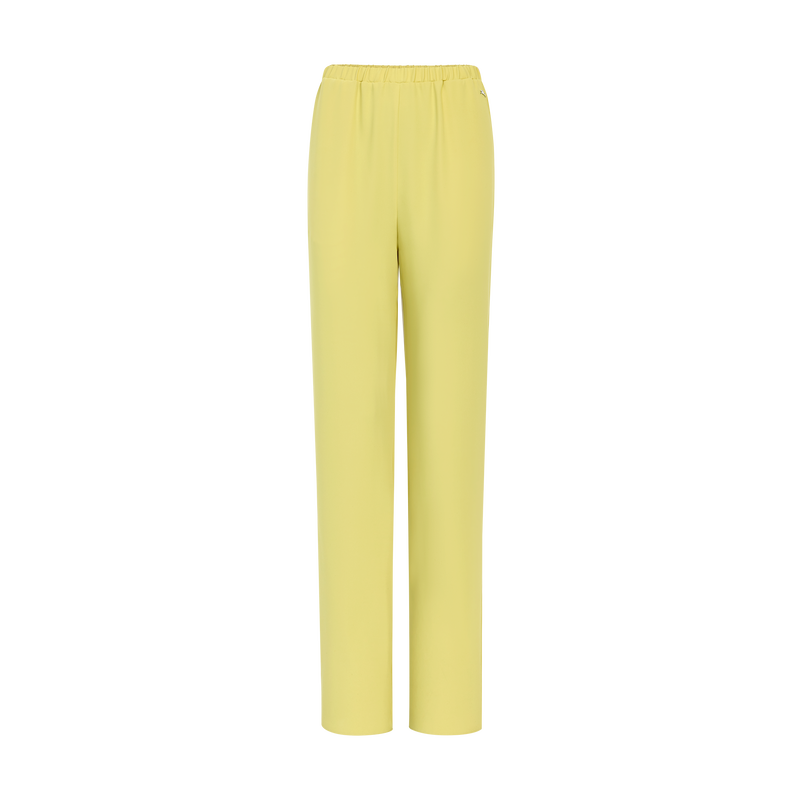 61275PNM1631TL_0