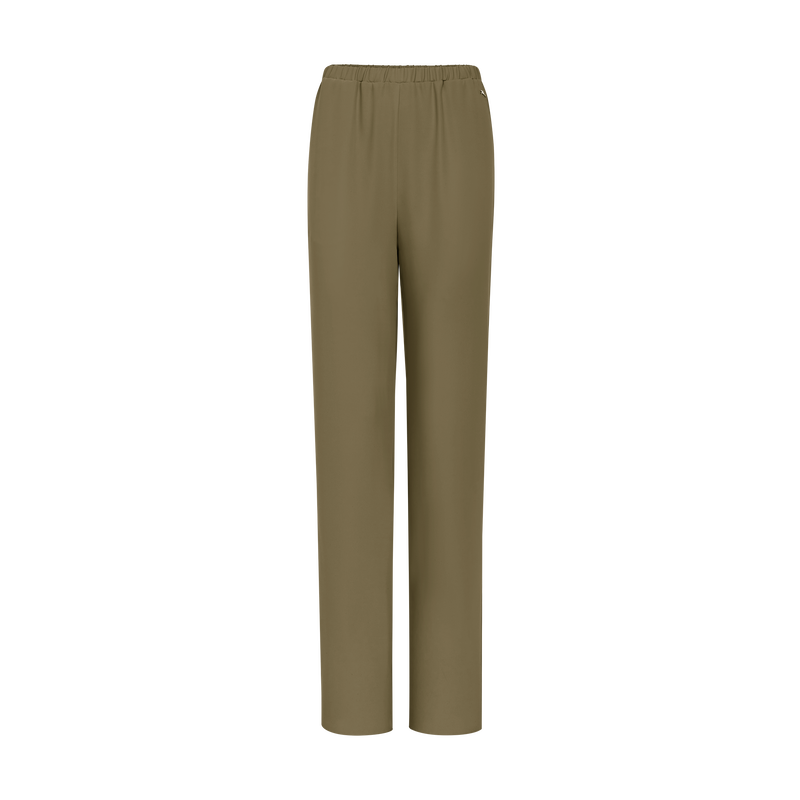 61275PNM8441TL_0