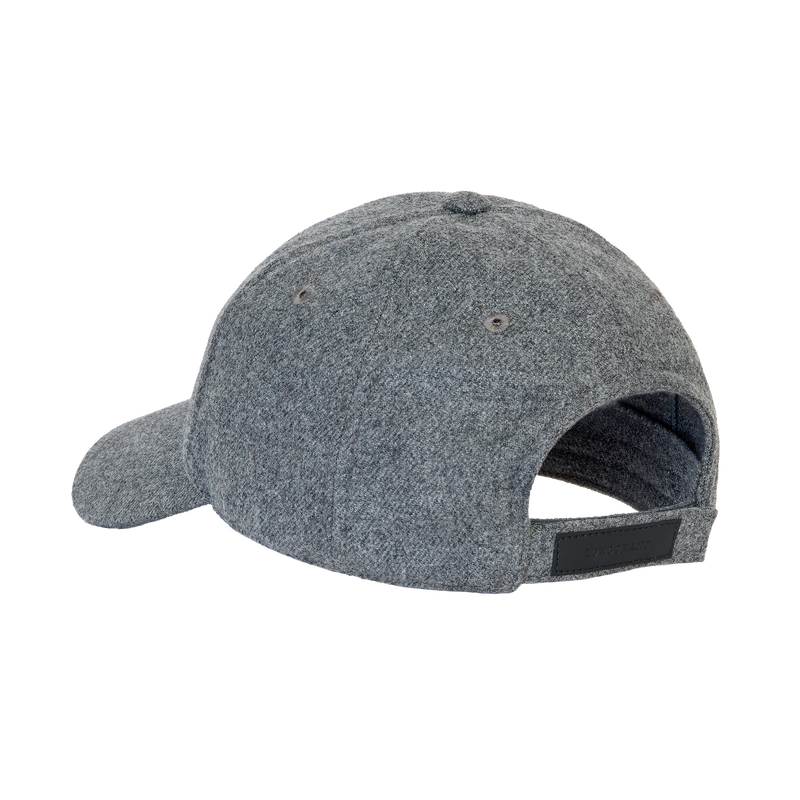 61340MOP012_0