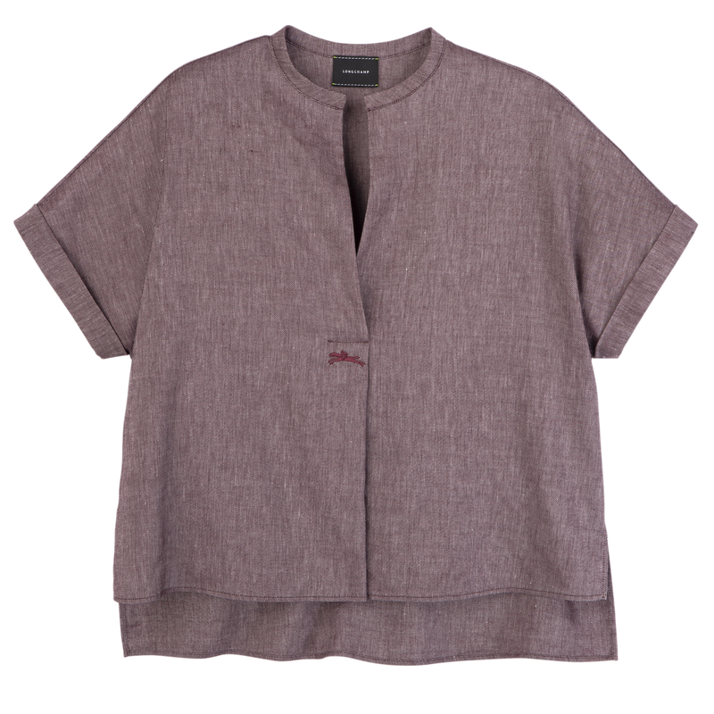 61355LBL109T34_0