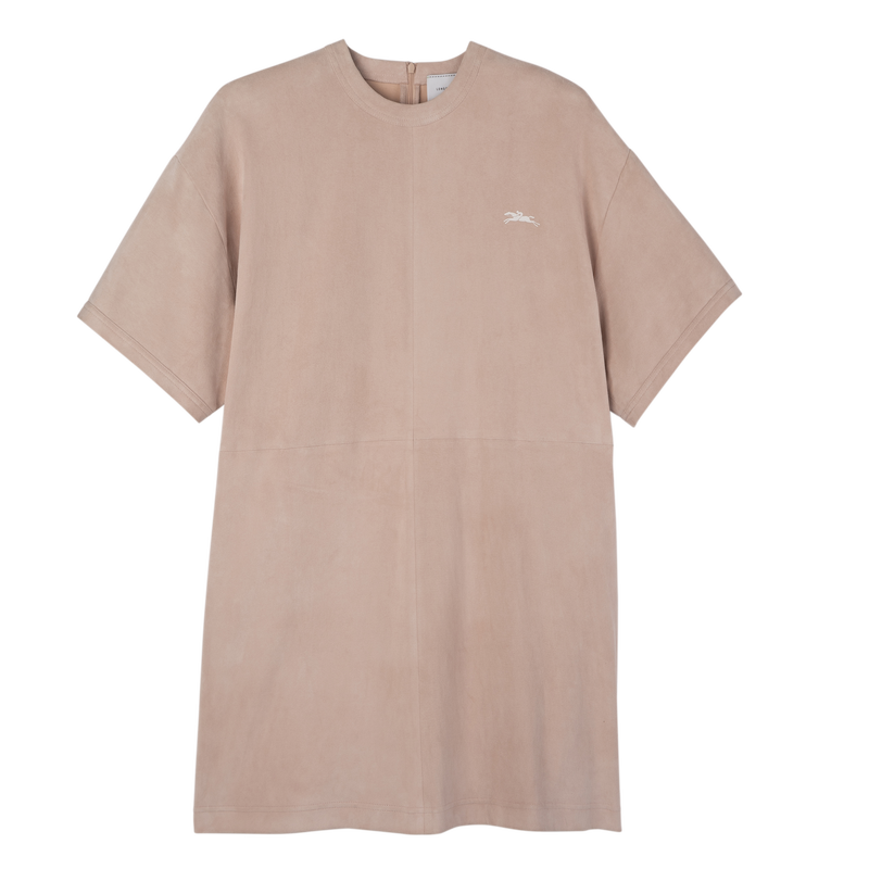 61502ACS0181TL_0