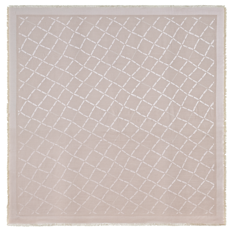 L8742SOG257_0